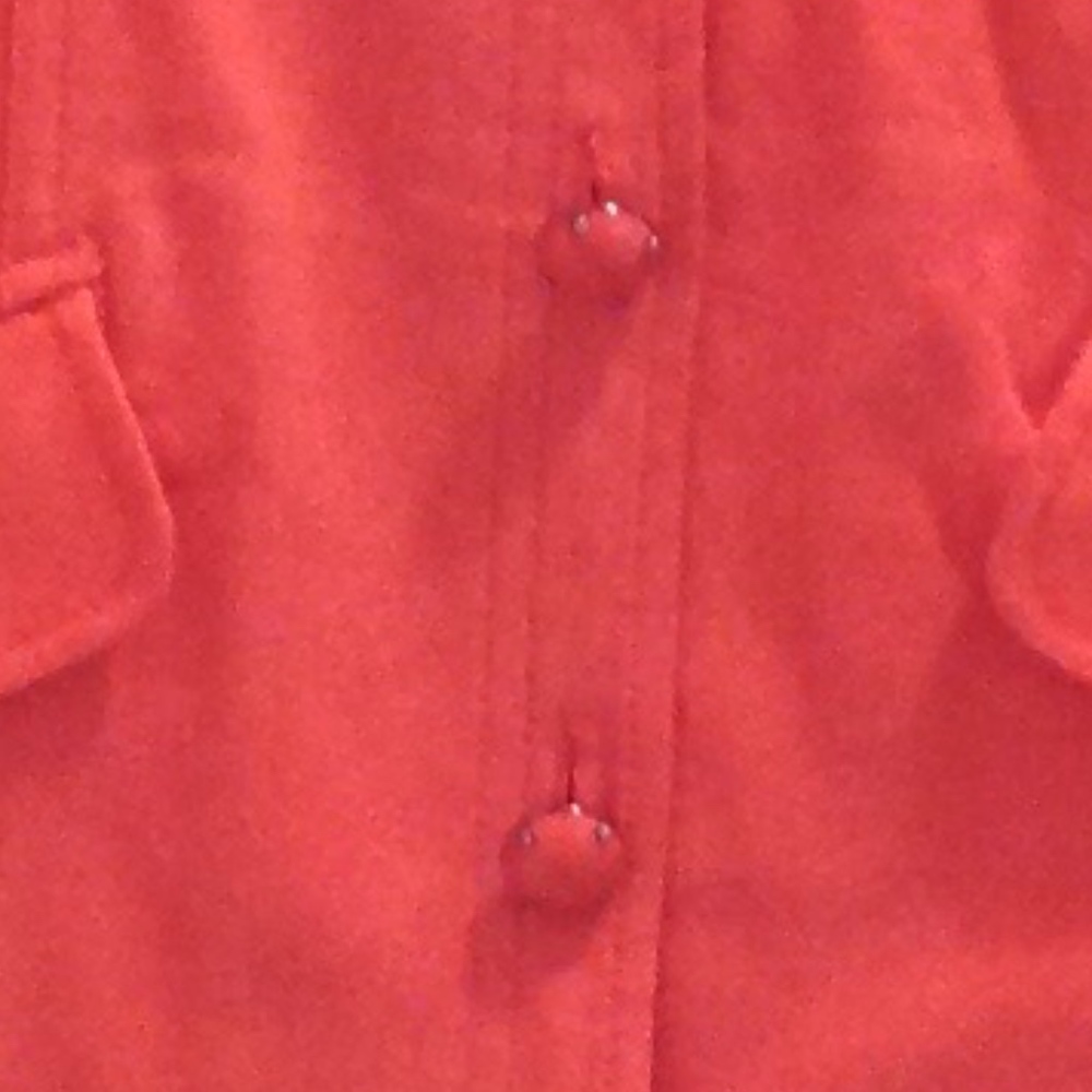 jack - Picture 2 of 2